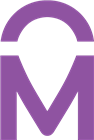 Logo Midden-Groningen, Ga naar homepage Publicaties
