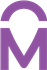 Logo Midden-Groningen, Naar de Homepage
