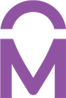 Logo Midden-Groningen
