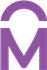 Logo Midden-Groningen